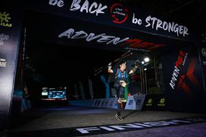 BIB: 
                            <button type="button" onclick="openModal(19533463)" class="btn btn-primary btn-sm float-right btn-popup" data-toggle="modal" data-target=".modal-high-quality">
                        <i class="fas fa-shopping-cart"></i> Add to Cart
                    </button>
                                            <button type="button" onclick="isThisMe(19533463, true)" class="btn btn-success btn-sm float-right btn-popup btn-isme hidden" data-toggle="tooltip" data-placement="bottom" title="นี่คือรูปของคุณใช่ไหม คลิกที่นี่เพื่อเอาเข้าอัลบั้ม">
                        <i class="fas fa-plus"></i> Add to album
                    </button>
                    <button type="button" onclick="isThisMe(19533463, false)" class="btn btn-warning btn-sm float-right btn-popup btn-isnotme hidden">
                        <i class="fas fa-ban"></i> Remove from album
                    </button>